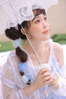 特别治疗特殊待遇2